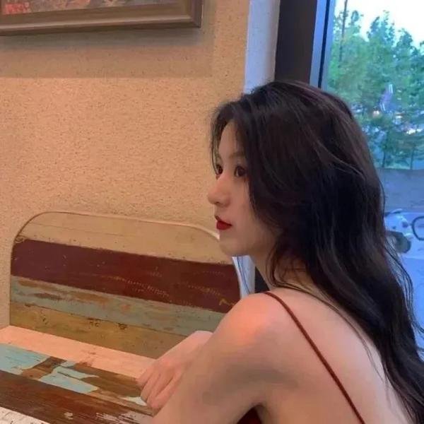 不死心灵