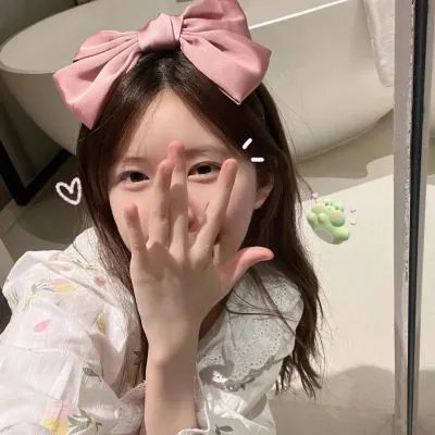 热血废柴中介第三季