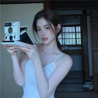 通往遥远过去的阶梯