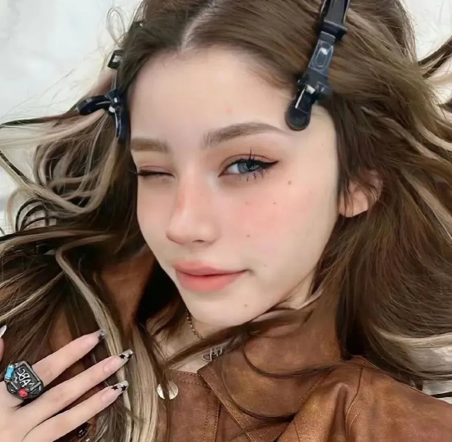 库鲁普