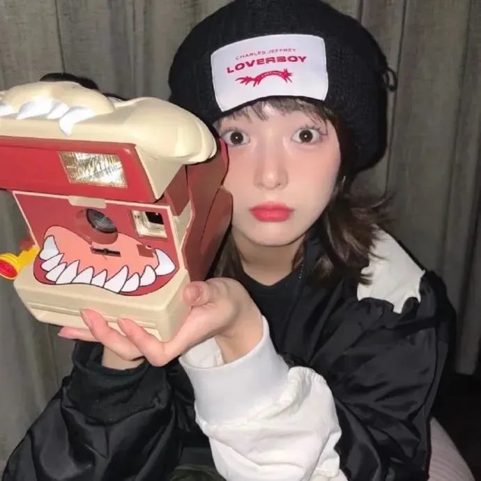 问题住宅