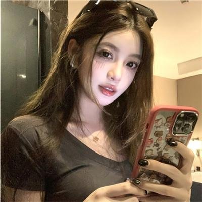 喜欢你我也是第五季