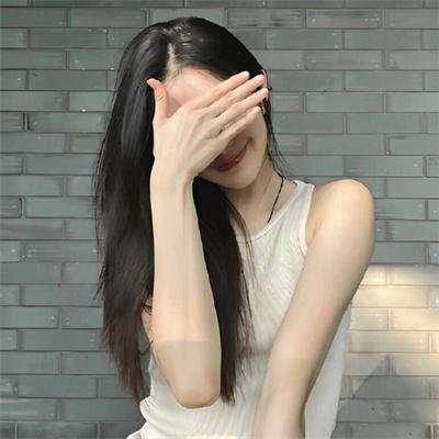 海星试唱秀