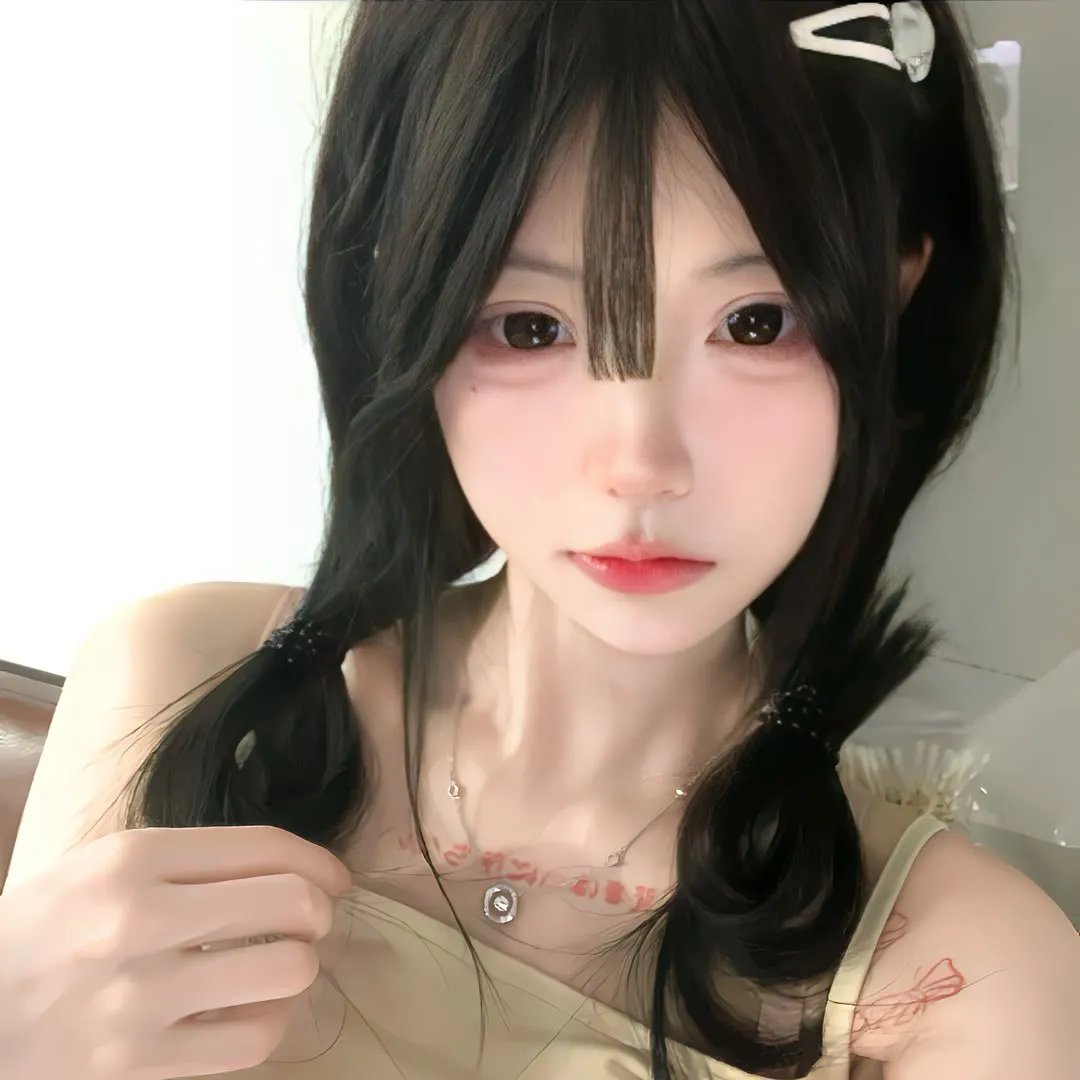 儿女传奇之选美