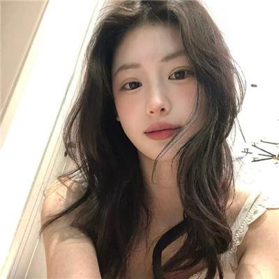 春蕾赋