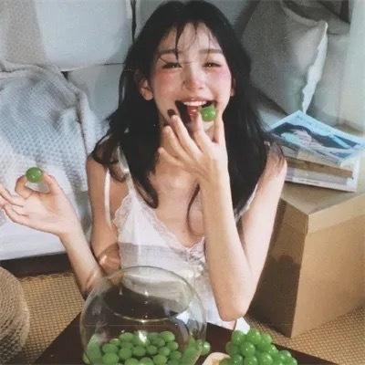 珠光宝气国语