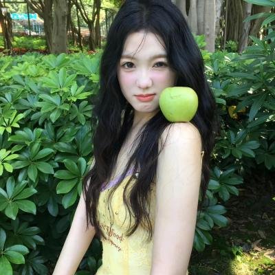 傻瓜
