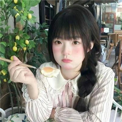 雌雄双谍