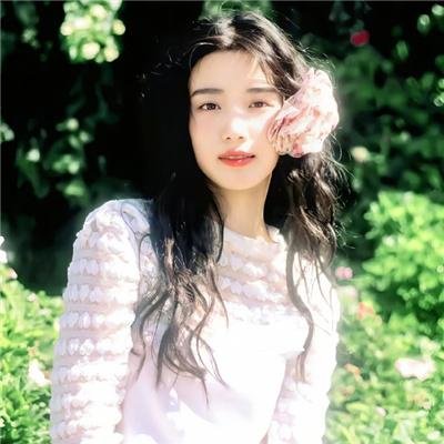 迷失在黑暗中