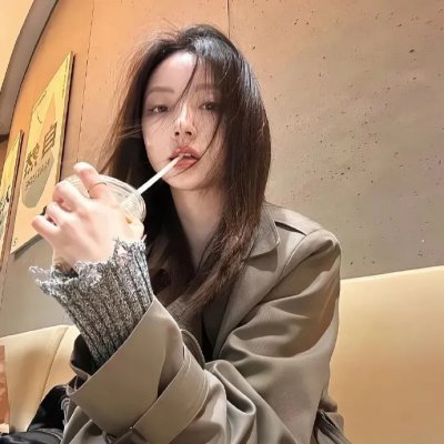 忘川茶舍之兽神诅咒